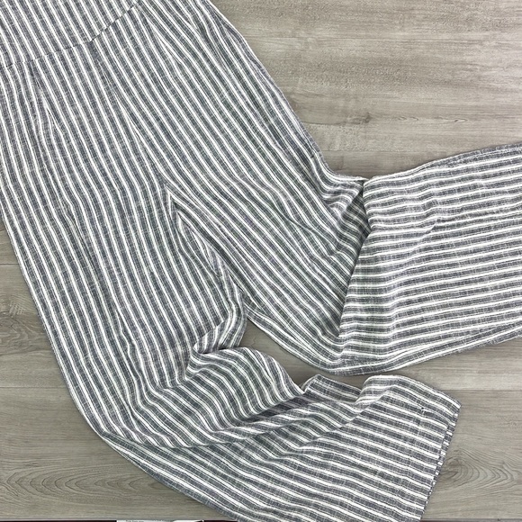 🔆RIP CURL🔆LAKESHORE JUMPSUIT - Picture 8 of 13